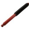 KYB MonoMax Shock Absorber 565011