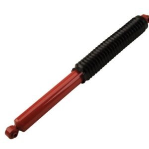 KYB MonoMax Shock Absorber 565011