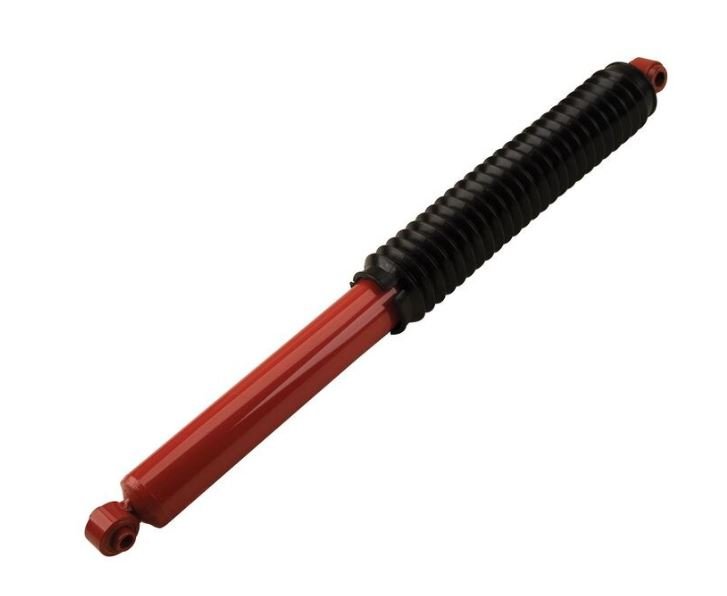 KYB MonoMax Shock Absorber 565011 KYB MonoMax Shock Absorber 565011