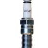 NGK IX Iridium Spark Plug