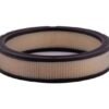 STP Air Filter SA3637