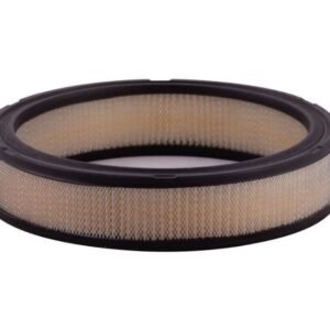 STP Air Filter SA3637