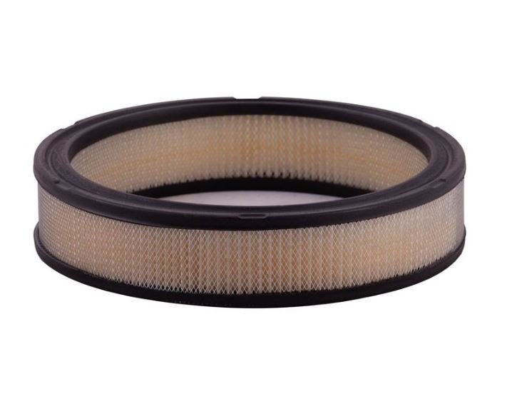 STP Air Filter SA3637 STP Air Filter SA3637