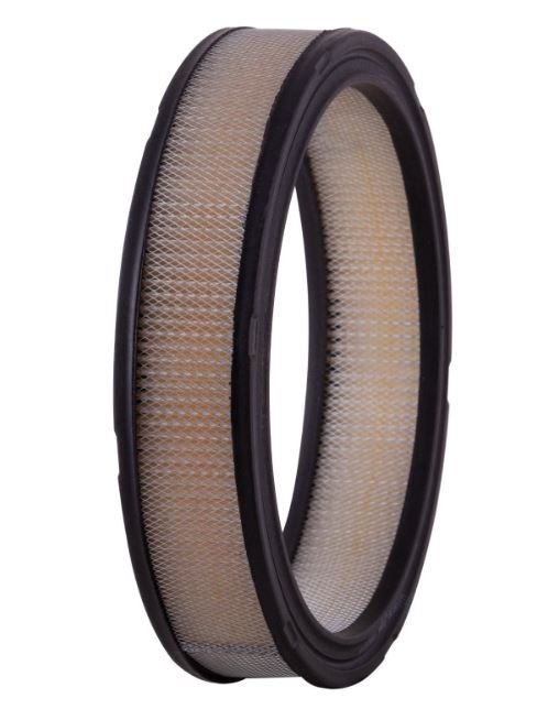 STP Air Filter SA3637a