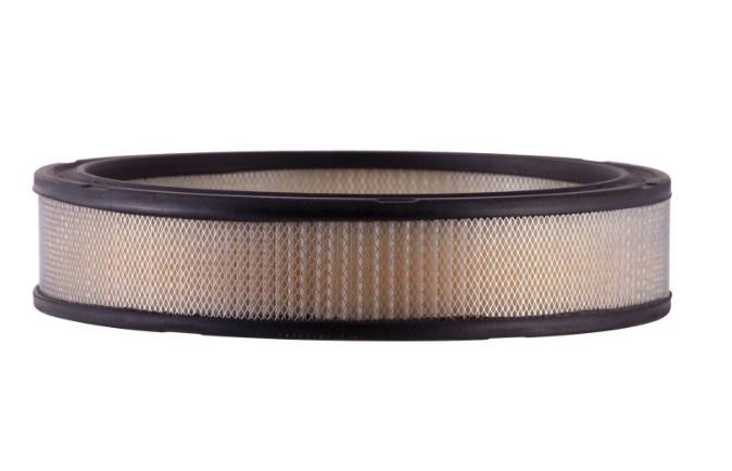 STP Air Filter SA3637b