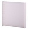 STP Cabin Air Filter CAF15030P