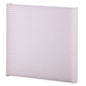 STP Cabin Air Filter CAF15030P
