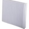 STP Cabin Air Filter