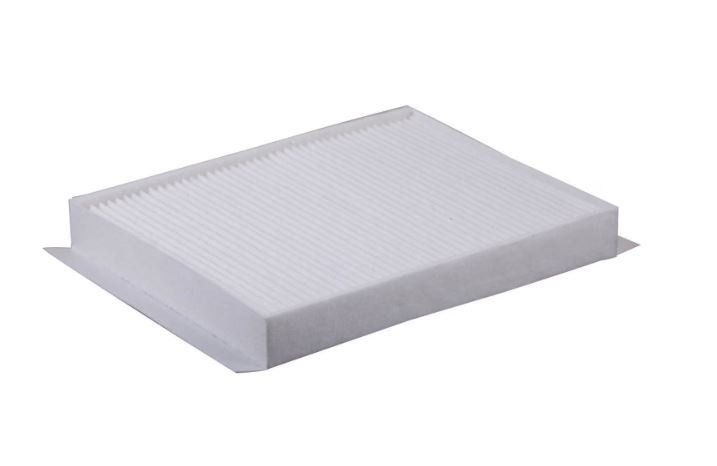 STP Cabin Air Filter CAF1925Pa