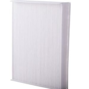 STP Cabin Air Filter CAF1953P