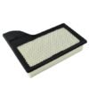 STP Irregular Engine Air Filter