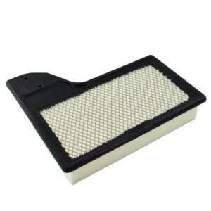 STP Irregular Engine Air Filter