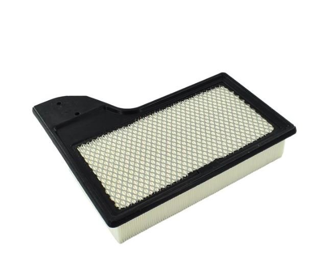 STP Irregular Engine Air Filter SA90140 STP Irregular Engine Air Filter