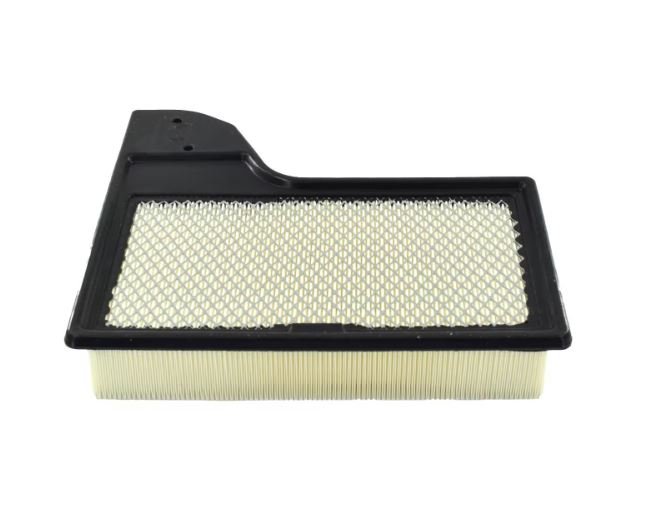 STP Irregular Engine Air Filter SA90140a