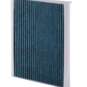 STP Max Cabin Air Filter CAF1953M