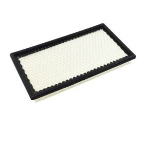 STP Panel Engine Air Filter SA5058