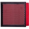 stp premium air filter psa8243 for sale