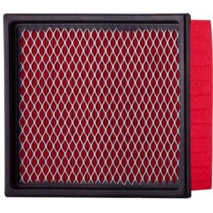 stp premium air filter psa8243 for sale