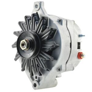 TotalPro Alternator 7072