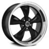 AR105M TORQ THRUST M 1PC Gloss