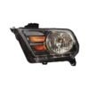 Replacement Headlight