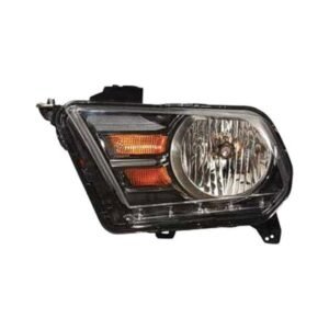 Replacement Headlight