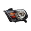 Replacement - Headlight