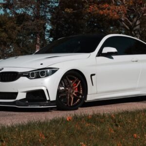 engine performance fuel additives