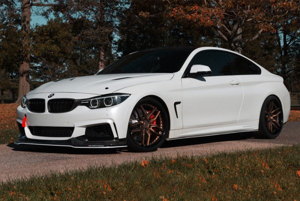 engine performance fuel additives